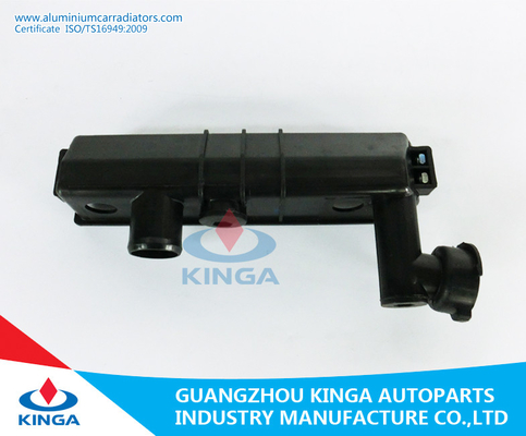 70*284.5 Plastic de Inhamtank van mm voor Chrysler-Jeep Chrokee 4,7 V8'00- bij de Delen van de Radiatortank leverancier