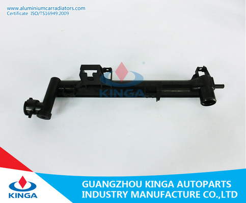 Radiator Zijtank/Radiator Plastic Tank voor Radiator van MT cherokee'05-10 van Chrysler de Grote leverancier