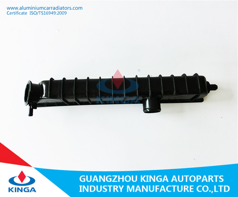 OEM Juiste Radiator Plastic Tank 52462546/52462549 voor PLAZER/KOEVOET 1994-1995 leverancier