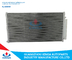 De volledige Condensator van Aluminiumtoyota AC voor de Vervangstukken van Landcruiser/van het Voertuig leverancier