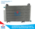 De Condensator van aluminiumtoyota AC voor OEM 88460-52040 Echo 99 - Yari 99- leverancier