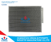 AutoDe Airconditionercondensator van aluminiumtoyota voor FORTUNER 2005-2015 leverancier