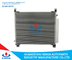 Hilux Vigo/de Condensator van Toyota AC van Revo 2015 voor 88460-0K310-Tankgrootte 615 * 503 * 16mm leverancier
