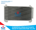 De Condensator van het Voertuigtoyota AC van Toyota Yaris 2014 voor OEM 88460-0d310 leverancier