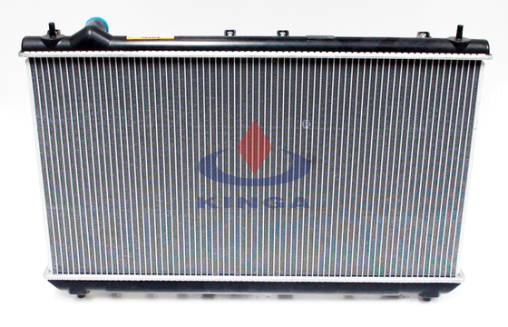 De Radiator van Camry 1997/2000 Toyota voor MCV 20 BIJ OEM 16400-0a060/16400-20090 leverancier