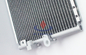 De Condensator van parallelle Stroomtoyota AC voor OEM van HILUX LN145 2001 88460 - 35280 leverancier