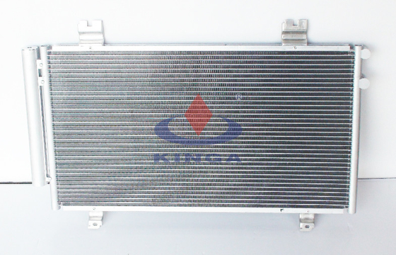 Toyota REIZ/van de de Condensatorvervanging van Toyota AC van GRX122 2005 OEM 88460 - OPO20 leverancier