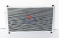 2012 RM1 honda crv ac condensator 80110-SWN-W01, koelsysteem autocondensator leverancier