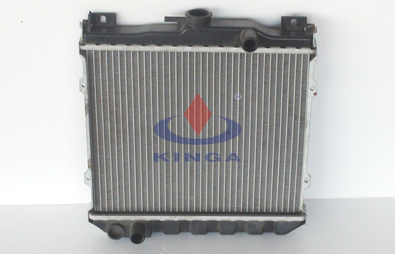 AERIO '2002, 2005, 2006, 2007 de radiator 17700-54G20 van suzukiliana leverancier