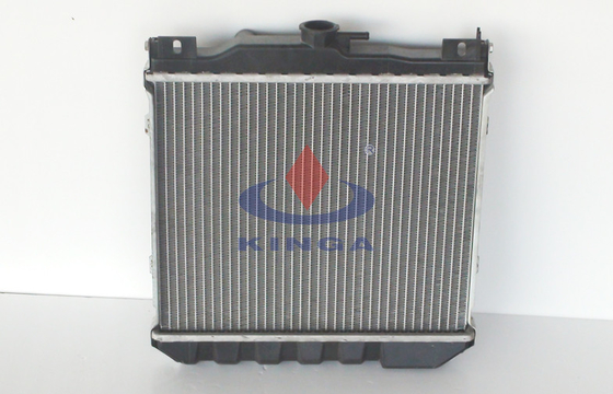 AERIO '2002, 2005, 2006, 2007 de radiator 17700-54G20 van suzukiliana leverancier