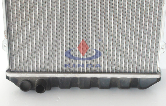 AERIO '2002, 2005, 2006, 2007 de radiator 17700-54G20 van suzukiliana leverancier