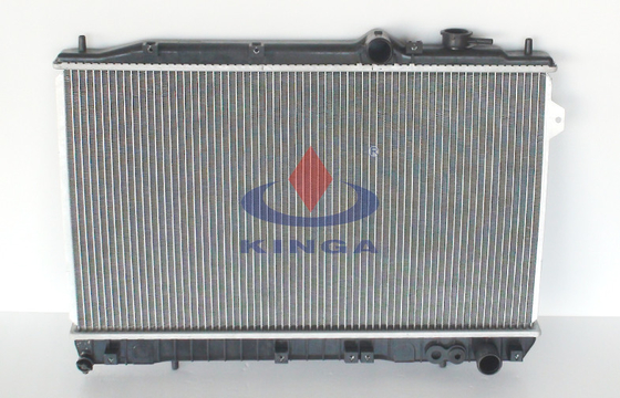 25310-28000, 25310-28200, de Radiator van 25310-28A00 Hyundai voor ELANTRA/LANTRA '1990, 1995 leverancier