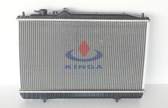 25310-28000, 25310-28200, de Radiator van 25310-28A00 Hyundai voor ELANTRA/LANTRA '1990, 1995 leverancier