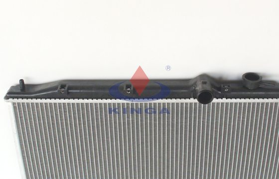 25310-28000, 25310-28200, de Radiator van 25310-28A00 Hyundai voor ELANTRA/LANTRA '1990, 1995 leverancier