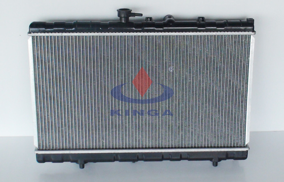 0K31A-15-200 voor Automobielhyundai-Radiator, KIA RI0 '2000 leverancier