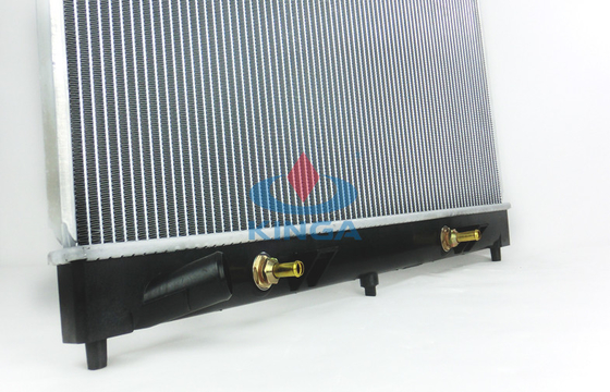 Mazda 6 ' 02-06 BIJ Nissan-Radiatoroem L328-15-200 Auto Koelradiator leverancier