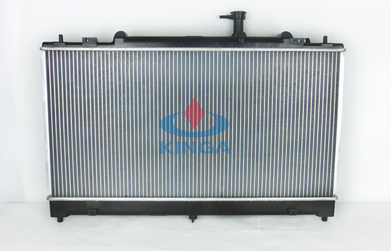 Mazda 6 ' 02-06 BIJ Nissan-Radiatoroem L328-15-200 Auto Koelradiator leverancier