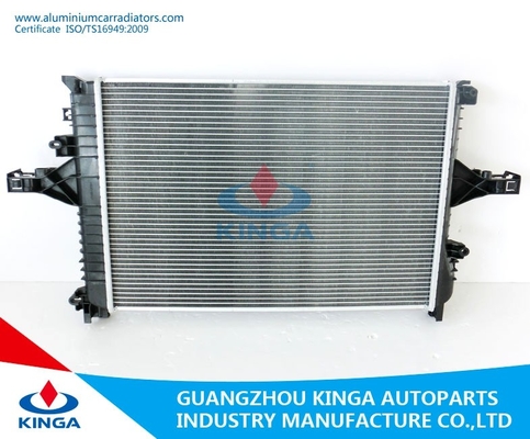 PA32/36 BIJ de Radiators van de Aluminiumauto voor VOLVO XC90 '02 - T6/V8 leverancier