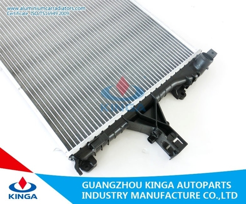 PA32/36 BIJ de Radiators van de Aluminiumauto voor VOLVO XC90 '02 - T6/V8 leverancier