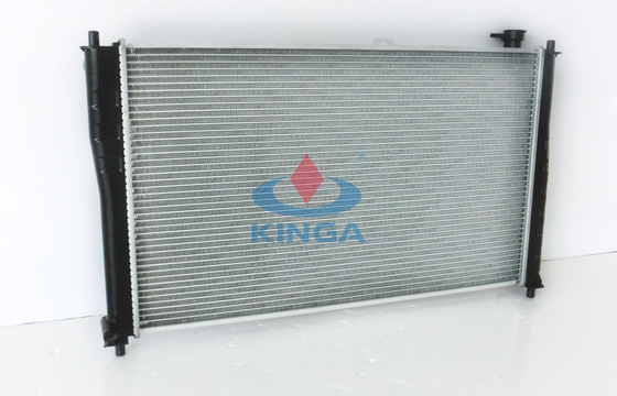 De Radiator KIA CARNAVAL van auto 2001 Hyundai/OEM OK558 - 15 - 200 van SEDONA 2.5i V6 01 leverancier