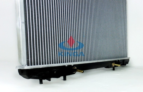 Autonissan-Radiator voor ZONNIGE '00 N16 B15 QG13 OEM 21460 - 4M400 4M700 4M707 leverancier