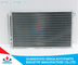 OEM 80110 - SFJ - WO1 de Autocondensator van Aluminiumtoyota voor ODYSSEE 2005 RB1 Airconditioning leverancier